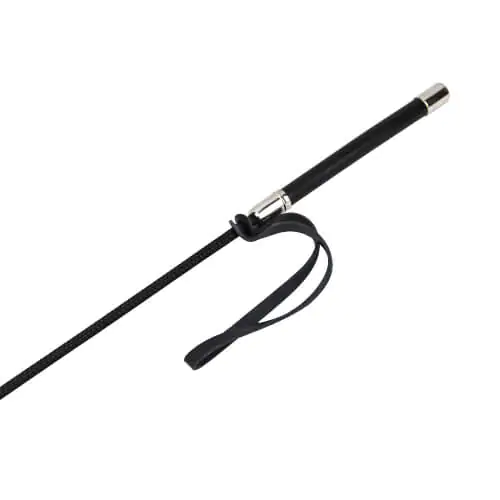 n10924-bound-to-please-crop-metal-handle-3.jpg