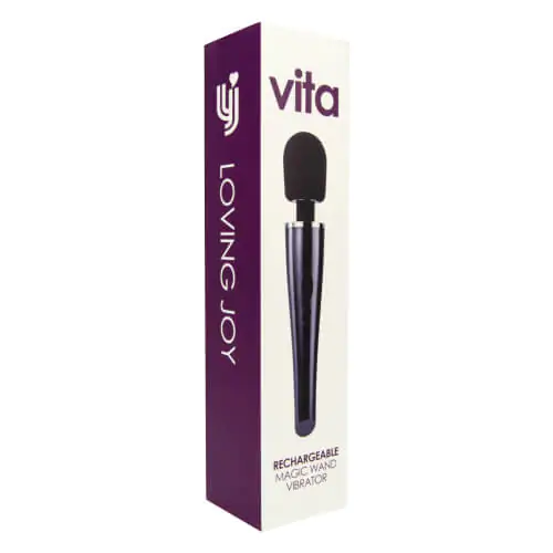 n10938-loving-joy-vita-rechargeable-wand-vibrator-10.jpg