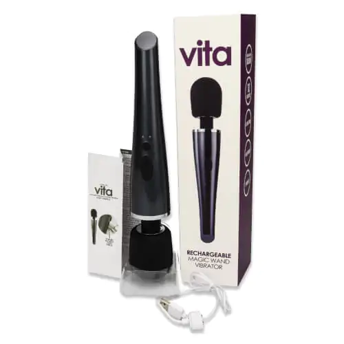 n10938-loving-joy-vita-rechargeable-wand-vibrator-11.jpg
