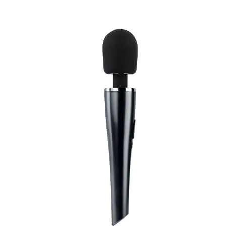 n10938-loving-joy-vita-rechargeable-wand-vibrator-2.jpg