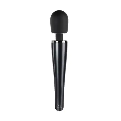 n10938-loving-joy-vita-rechargeable-wand-vibrator-3.jpg