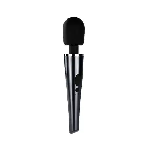 n10938-loving-joy-vita-rechargeable-wand-vibrator-4.jpg