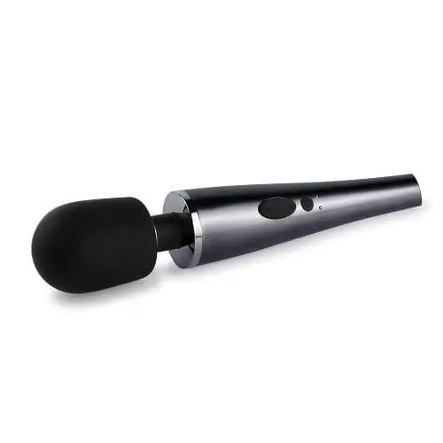 n10938-loving-joy-vita-rechargeable-wand-vibrator-5.jpg