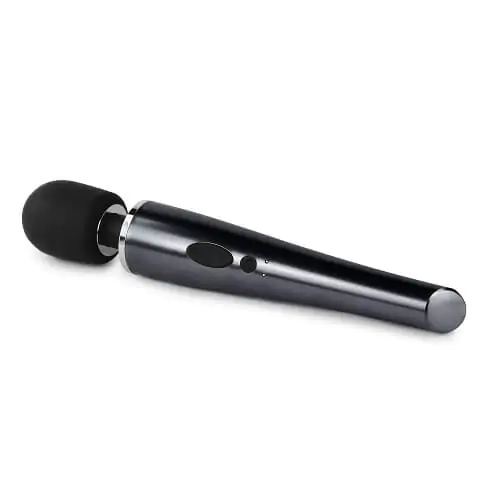 n10938-loving-joy-vita-rechargeable-wand-vibrator-6.jpg