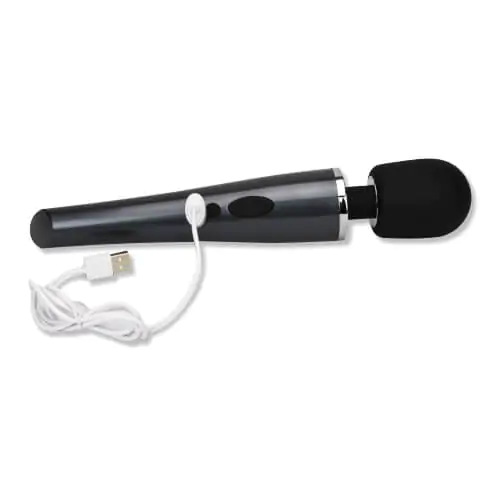n10938-loving-joy-vita-rechargeable-wand-vibrator-8_1.jpg