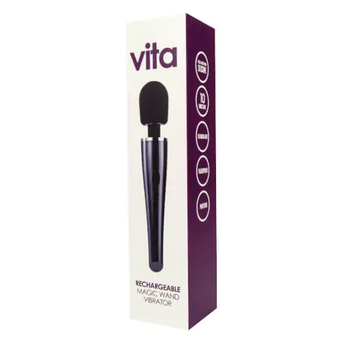n10938-loving-joy-vita-rechargeable-wand-vibrator-9.jpg
