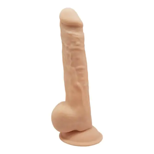 n11009-9-5-inch-realistic-silicone-dual-density-dildo-with-suction-cup-with-balls-1.jpg