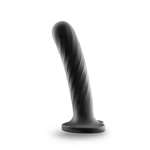 n11103-twist-silicone-dildo-large-1.jpg