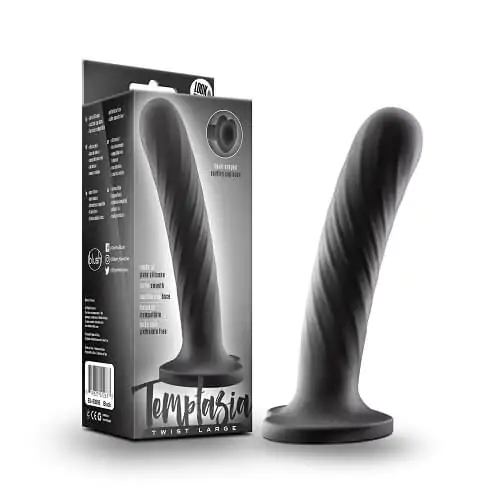 n11103-twist-silicone-dildo-large-2.jpg