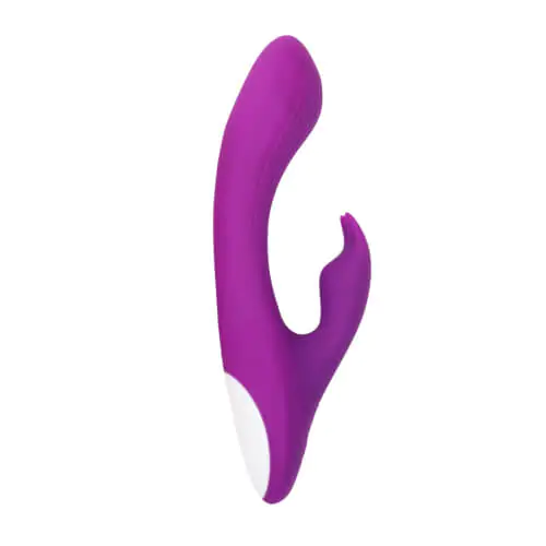 n11135-loving-joy-flex-silicone-benable-rabbit-vibrator-1.jpg