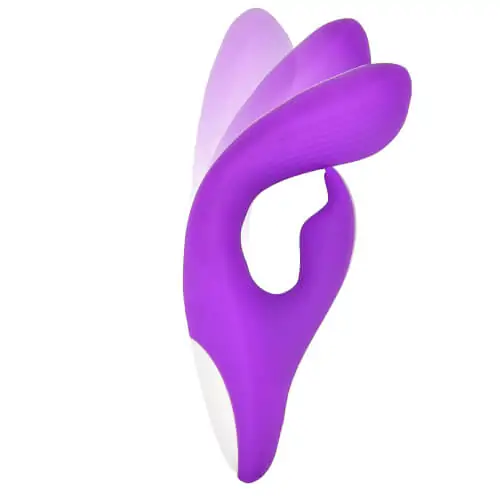 n11135-loving-joy-flex-silicone-benable-rabbit-vibrator-3.jpg