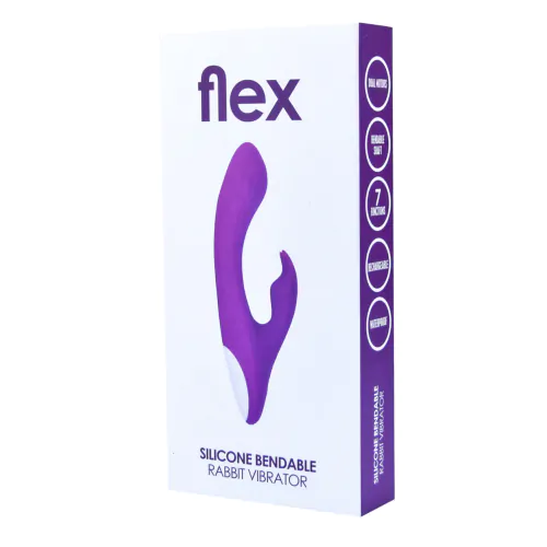 n11135-loving-joy-flex-silicone-bendable-rabbit-vibrator-pkg-1.jpg
