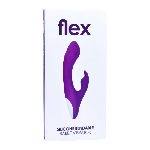 n11135-loving-joy-flex-silicone-bendable-rabbit-vibrator-pkg.jpg