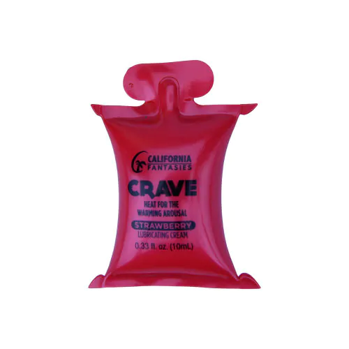 n11163-crave-heat-warming-arousal-lubricanting-cream-10ml-wr.jpg