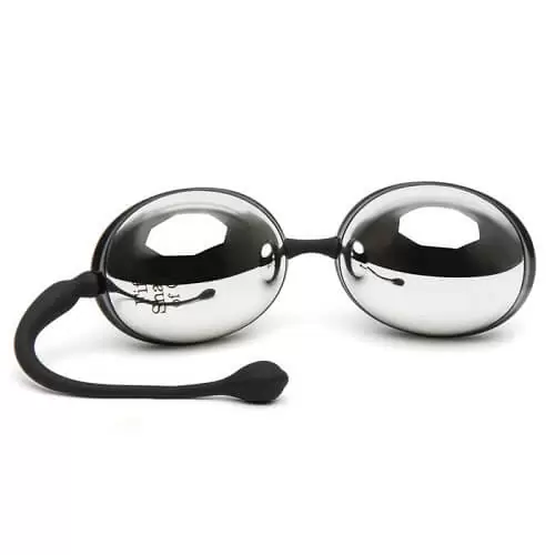 n11188-fsog-inner-goddess-silver-jiggle-balls67g-1.jpg
