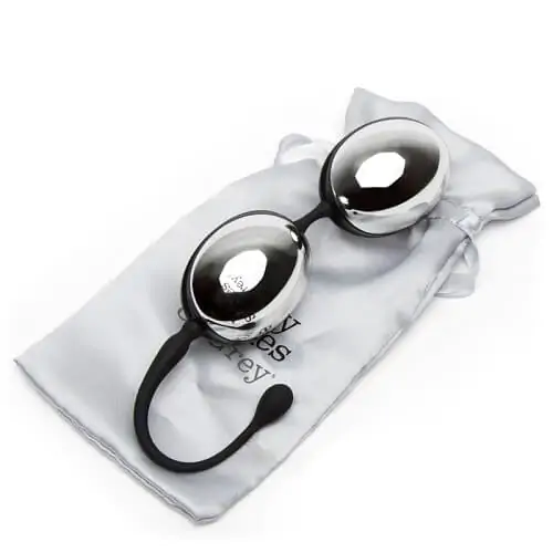 n11188-fsog-inner-goddess-silver-jiggle-balls67g-2.jpg