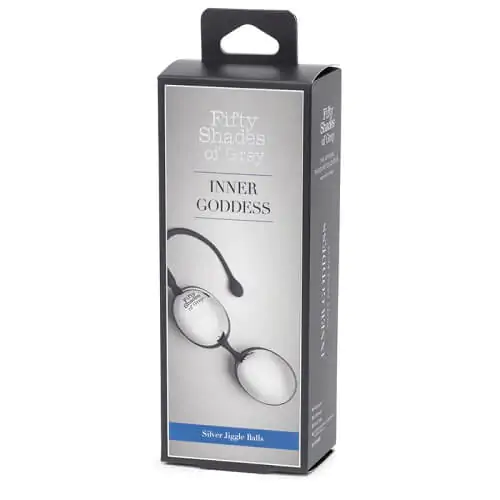 n11188-fsog-inner-goddess-silver-jiggle-balls67g-5.jpg