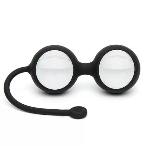 n11189-fsog-inner-goddess-glass-pleasure-balls-1.jpg
