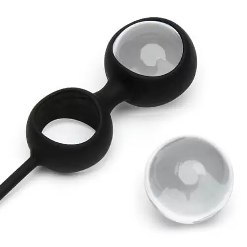 n11189-fsog-inner-goddess-glass-pleasure-balls-2.jpg
