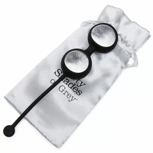 n11189-fsog-inner-goddess-glass-pleasure-balls-3.jpg