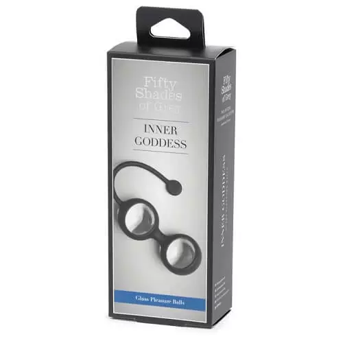 n11189-fsog-inner-goddess-glass-pleasure-balls-5.jpg