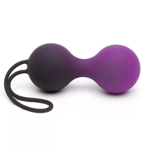 n11191-fsog-inner-goddess-colourplay-silicone-jiggle-balls-1.jpg