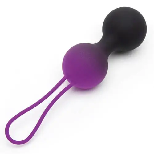 n11191-fsog-inner-goddess-colourplay-silicone-jiggle-balls-2.jpg