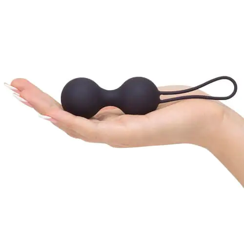 n11191-fsog-inner-goddess-colourplay-silicone-jiggle-balls-3.jpg