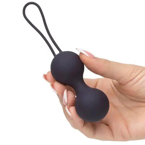 n11191-fsog-inner-goddess-colourplay-silicone-jiggle-balls-4.jpg