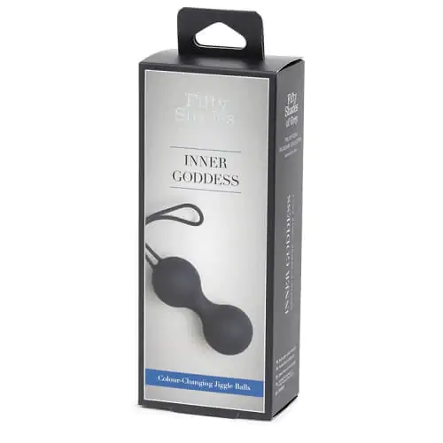 n11191-fsog-inner-goddess-colourplay-silicone-jiggle-balls-5.jpg