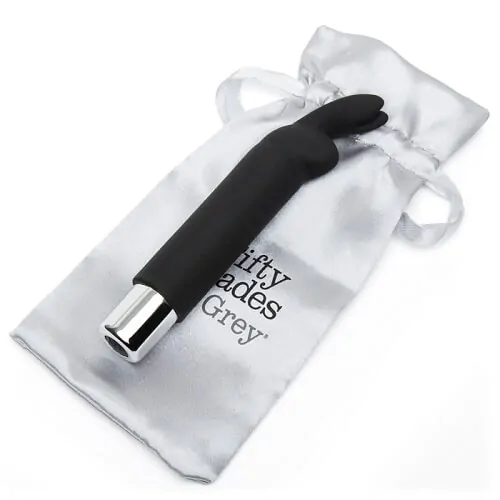 n11194-fsog-greedy-girl-rechargeable-bullet-rabbit-vibrator-2.jpg