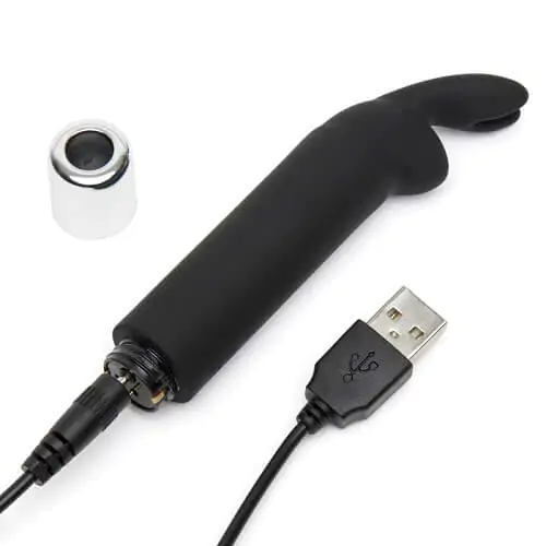 n11194-fsog-greedy-girl-rechargeable-bullet-rabbit-vibrator-3.jpg