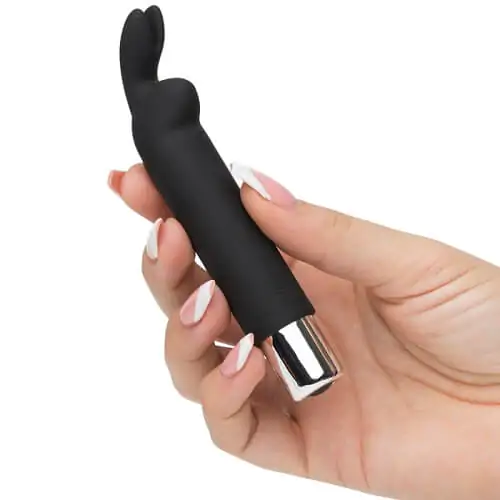 n11194-fsog-greedy-girl-rechargeable-bullet-rabbit-vibrator-4.jpg