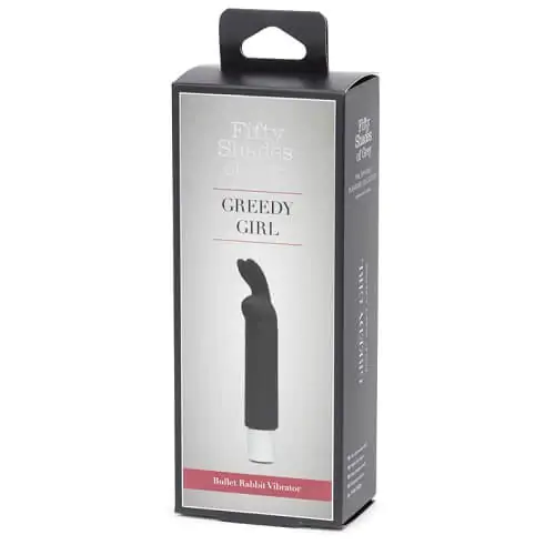 n11194-fsog-greedy-girl-rechargeable-bullet-rabbit-vibrator-5.jpg
