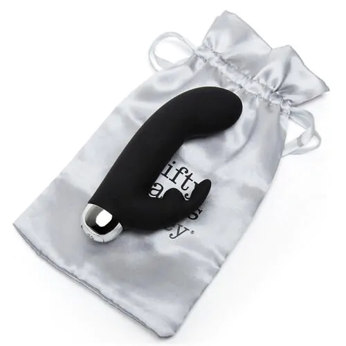 n11195-fsog-greedy-girl-rechargeable-mini-rabbit-vibrator-2.jpg