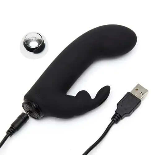 n11195-fsog-greedy-girl-rechargeable-mini-rabbit-vibrator-3.jpg