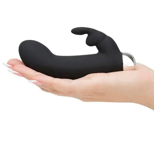 n11195-fsog-greedy-girl-rechargeable-mini-rabbit-vibrator-4.jpg