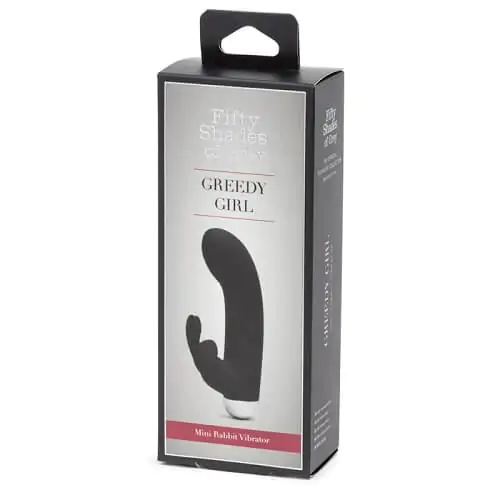 n11195-fsog-greedy-girl-rechargeable-mini-rabbit-vibrator-5.jpg