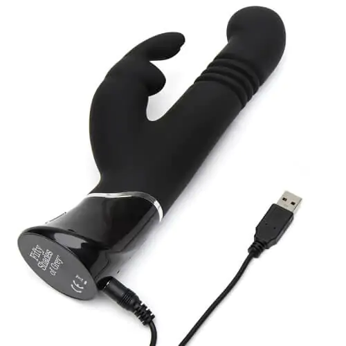 n11197-fsog-greedy-girl-rechargeable-thrusting-gspot-rabbit-vibrator-3.jpg
