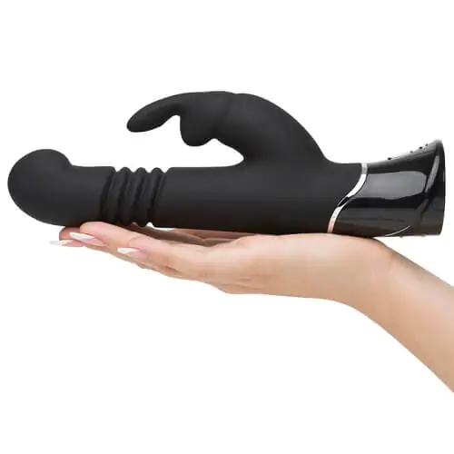 n11197-fsog-greedy-girl-rechargeable-thrusting-gspot-rabbit-vibrator-4.jpg