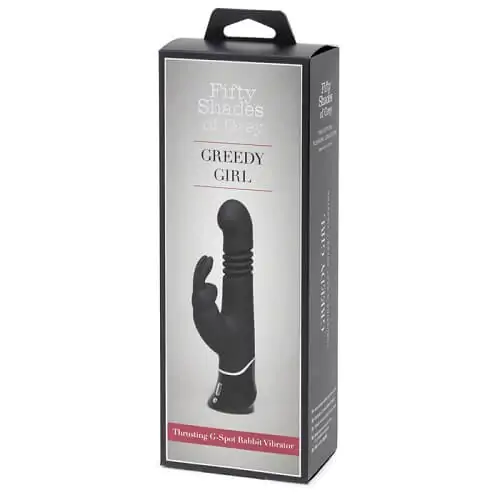 n11197-fsog-greedy-girl-rechargeable-thrusting-gspot-rabbit-vibrator-5.jpg