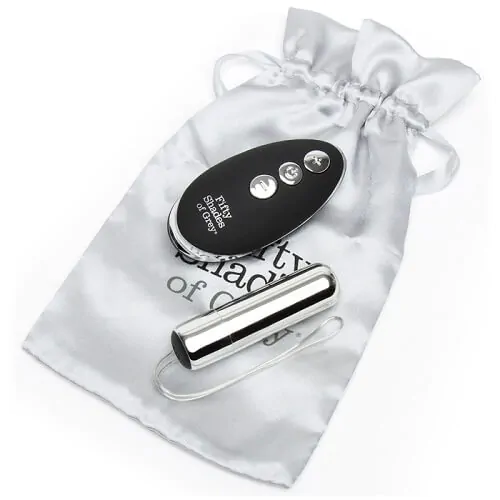 n11199-fsog-relentless-vibrations-rc-bullet-vibe-2.jpg