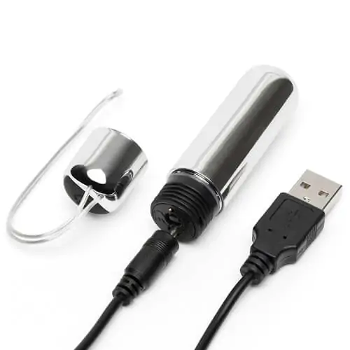n11199-fsog-relentless-vibrations-rc-bullet-vibe-3.jpg