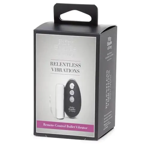 n11199-fsog-relentless-vibrations-rc-bullet-vibe-5.jpg