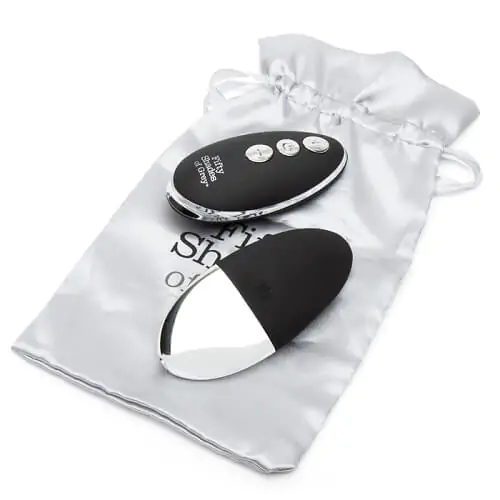 n11201-fsog-relentless-vibrations-rc-panty-vibe-2.jpg