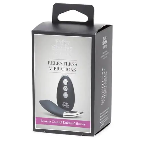 n11201-fsog-relentless-vibrations-rc-panty-vibe-5.jpg
