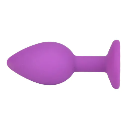 n11237-loving-joy-jewelled-silicone-butt-plug-purple-small-1.jpg