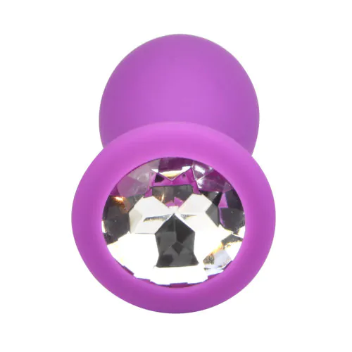 n11237-loving-joy-jewelled-silicone-butt-plug-purple-small-2.jpg