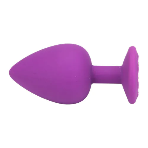 n11239-loving-joy-jewelled-silicone-butt-plug-purple-large-1.jpg