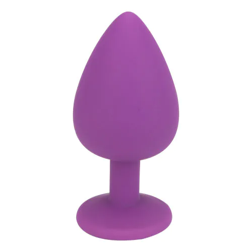 n11239-loving-joy-jewelled-silicone-butt-plug-purple-large.jpg